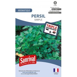 Persil