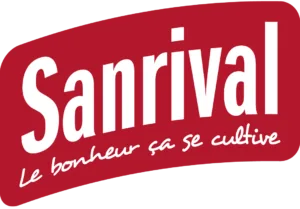 Sanrival Jardin
