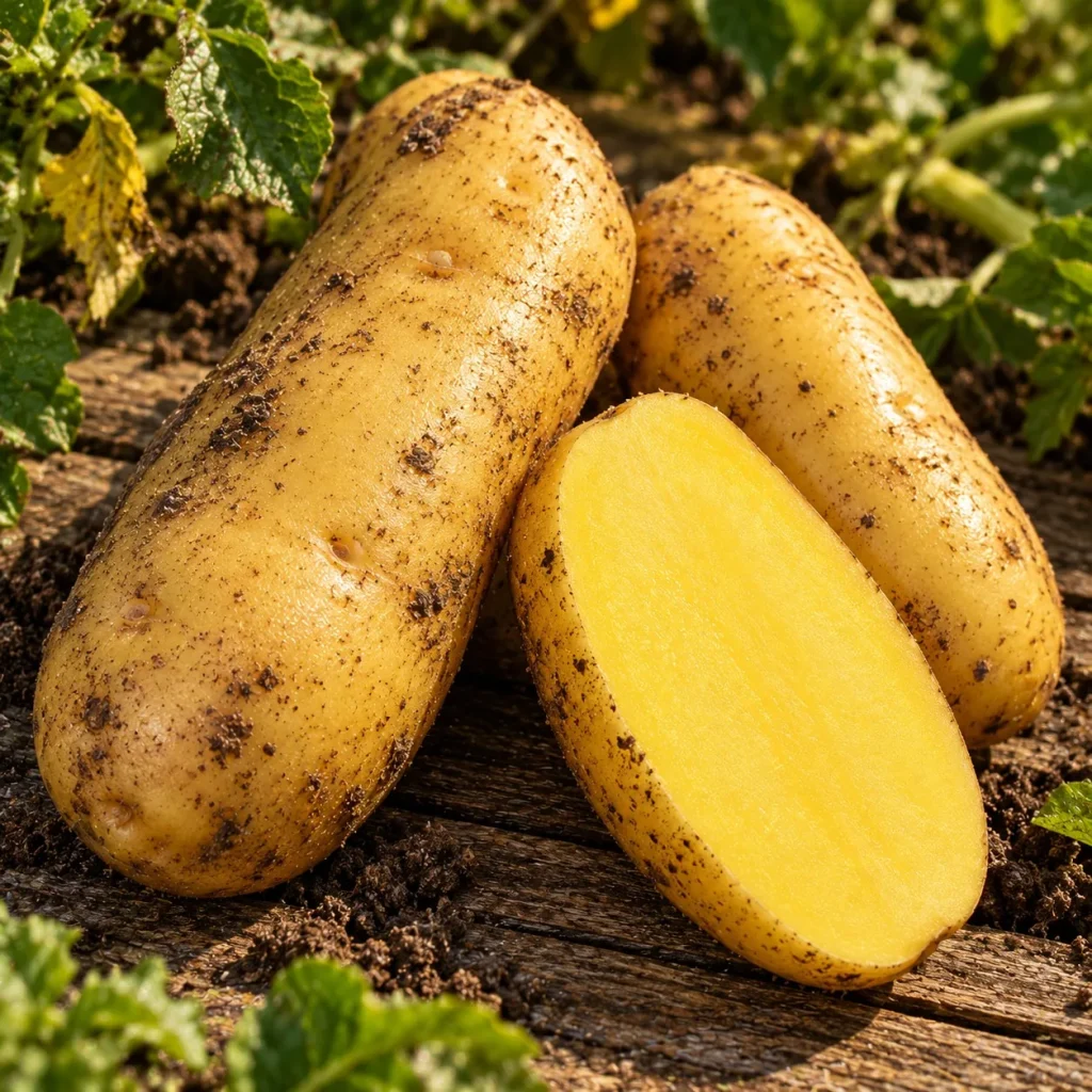 BF 15 25 plants : photo d’illustration