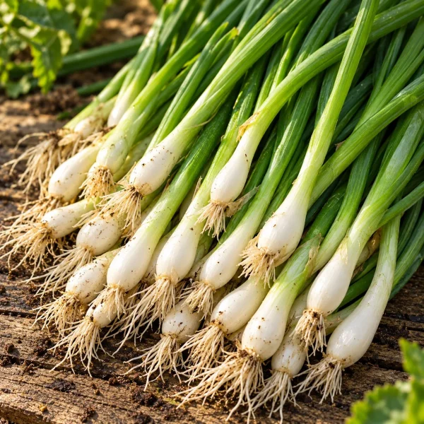 Ciboulail