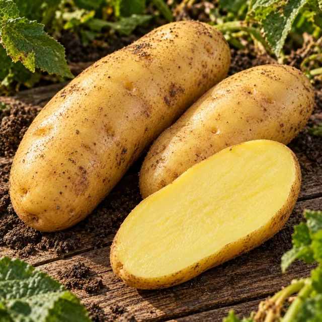 Dolwen de Bretagne 1,5 kg : photo d’illustration