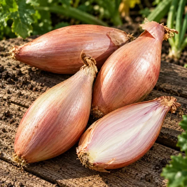 Echalion Zebrune