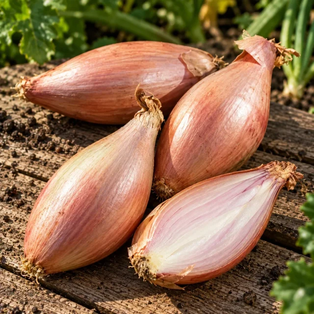 Echalion Zebrune : photo d’illustration