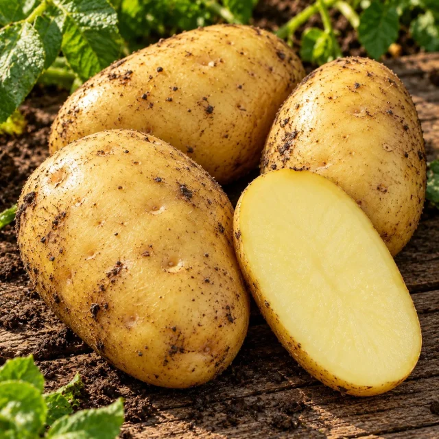 El Mundo 1,5 kg + 500 g gratuit : photo d’illustration