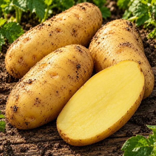 Spunta 1,5 kg